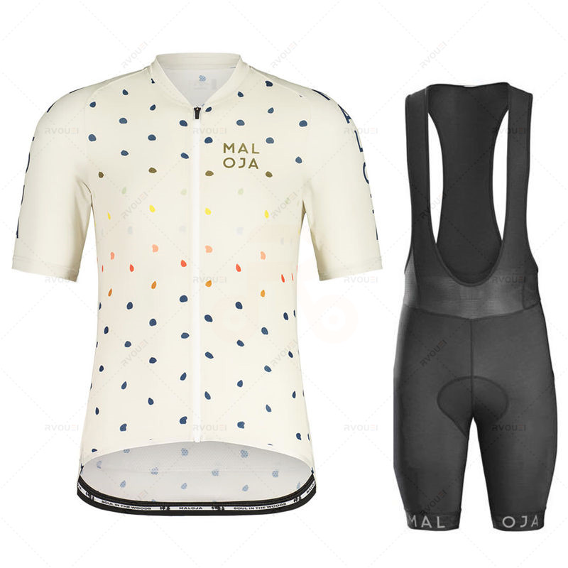Cycling Commuter Shorts - Maloja Ciclismo Jersey Ropa Conjunto, Bib