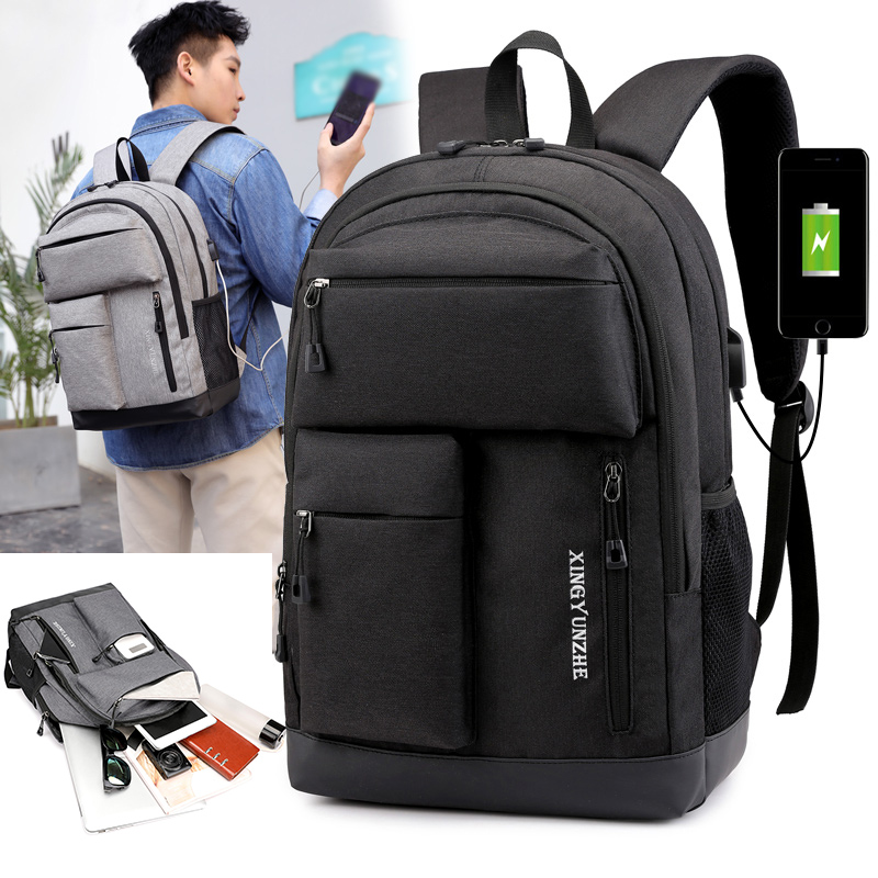 Cycling Commute Training - Mochila para escalar al aire libre,