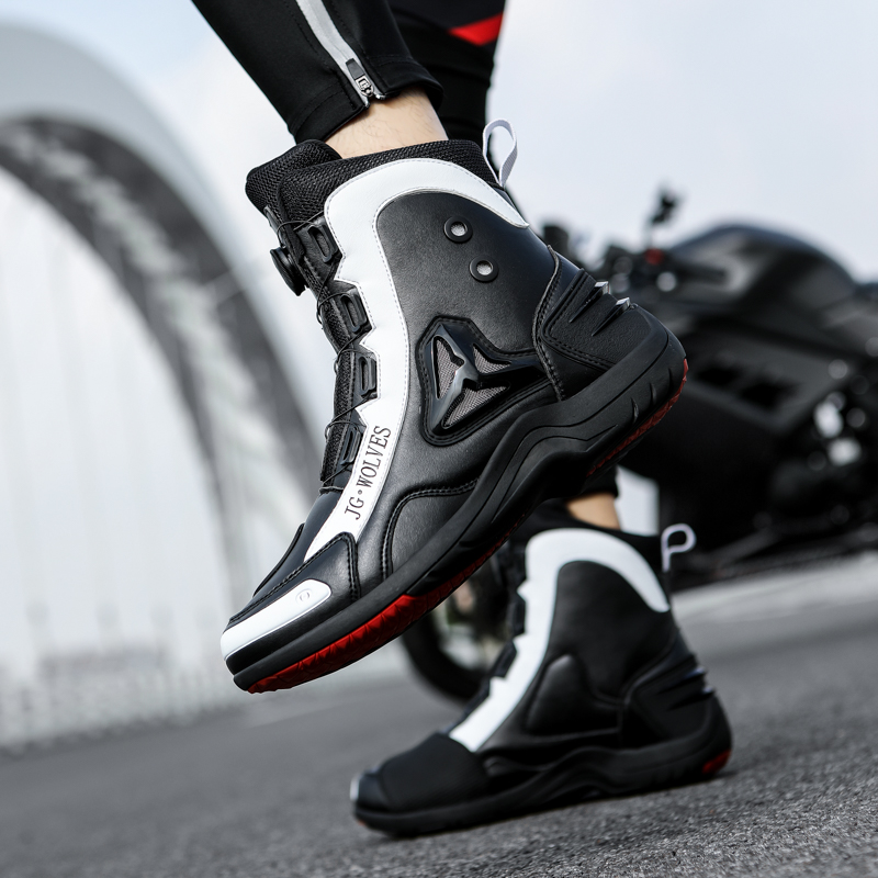 Cycling Shoes For Commute - Nuevos zapatos de motocicleta para ciclismo