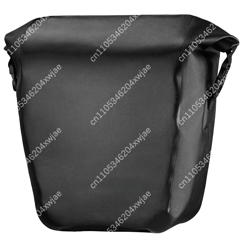 Panniers Waterproof Rear - Bolsa impermeable para alforja de bicicleta,