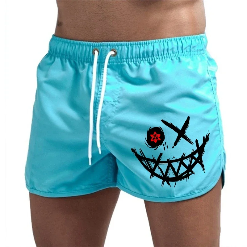 Pantalones Cortos de Playa par - Cycling Commuter Shorts reseña y precio