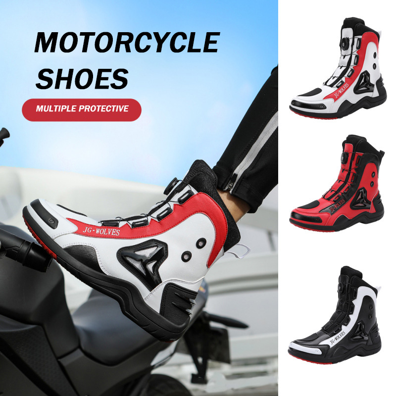 Botas de Invierno Estilo Piel, - Cycling Shoes For Commute reseña y precio