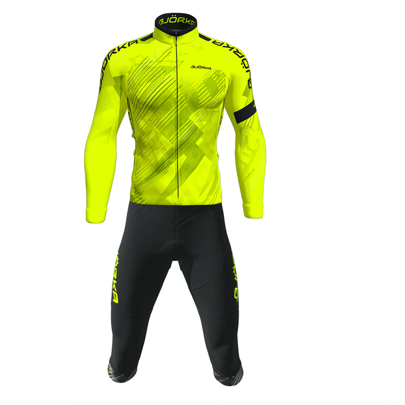 Bjorka-Ropa deportiva de cicli - Cycling Commuter Shorts reseña y precio
