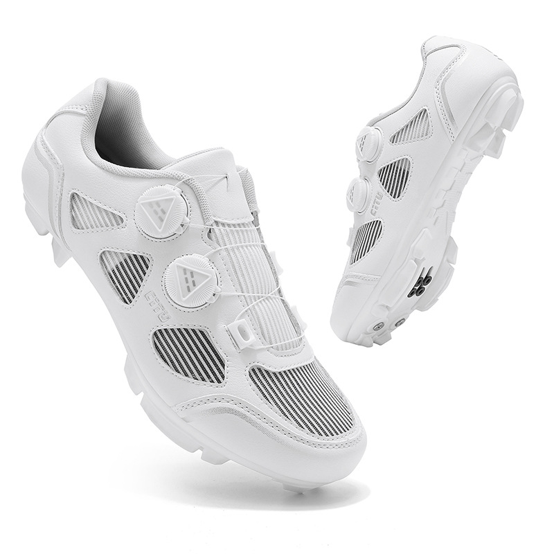Nuevos zapatos de ciclismo par - Cycling Shoes For Commute reseña y precio