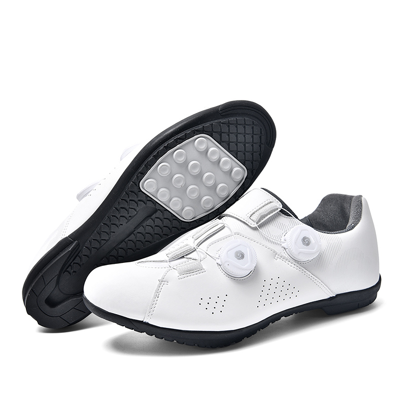Zapatillas de Ciclismo Unisex  - Cycling Shoes For Commute reseña y precio