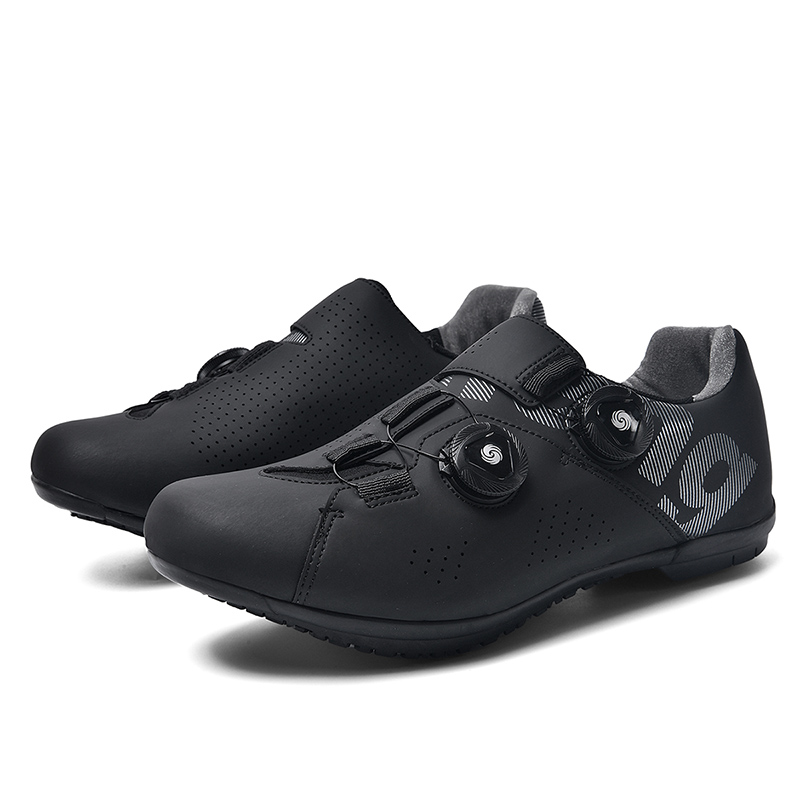 Zapatillas de Ciclismo Unisex  - Cycling Shoes For Commute reseña y precio