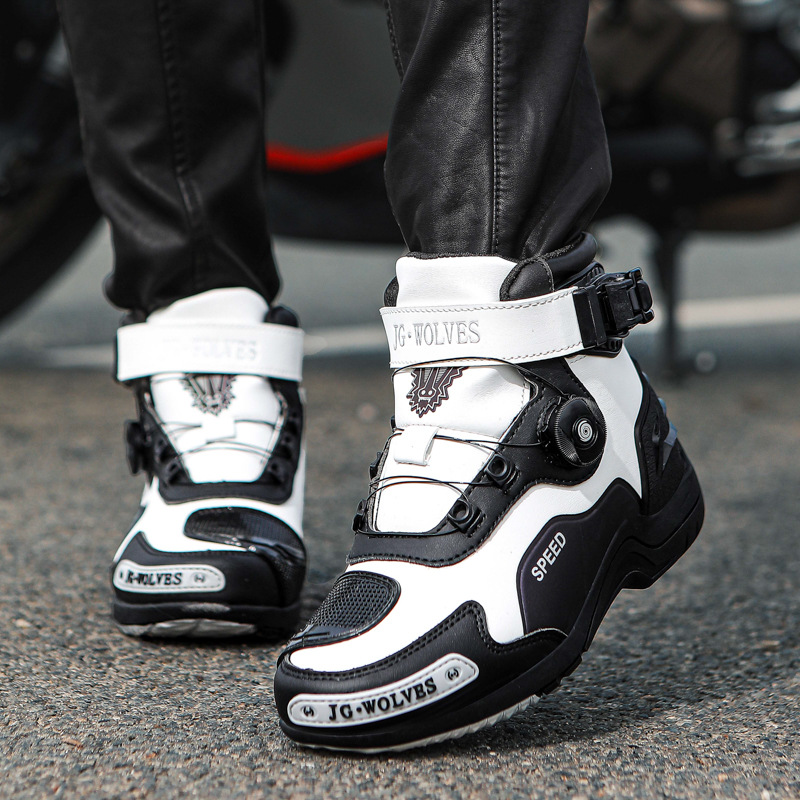 Botas de Ciclismo Nuevas para  - Cycling Shoes For Commute reseña y precio