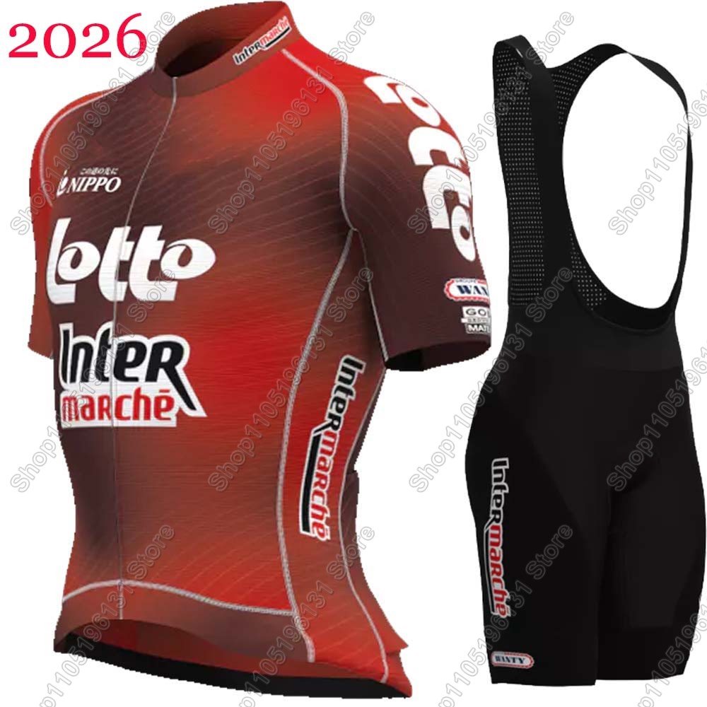 Conjunto de Jersey de Ciclismo - Cycling Commuter Shorts reseña y precio