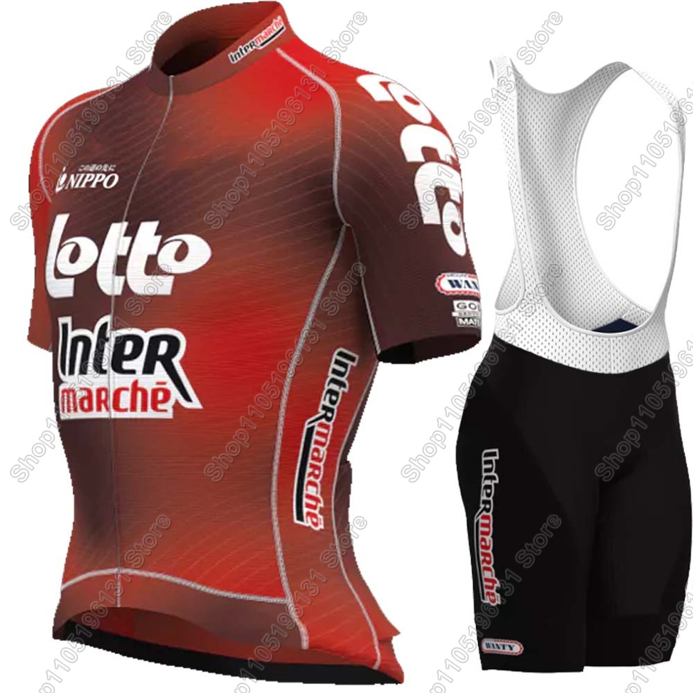 Conjunto de Jersey de Ciclismo - Cycling Commuter Shorts reseña y precio