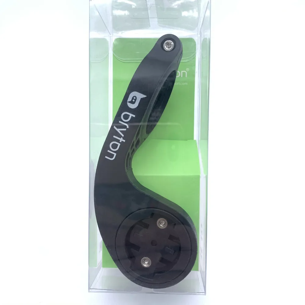 Soporte Profesional para Ciclo - Commuting By Bike reseña y precio