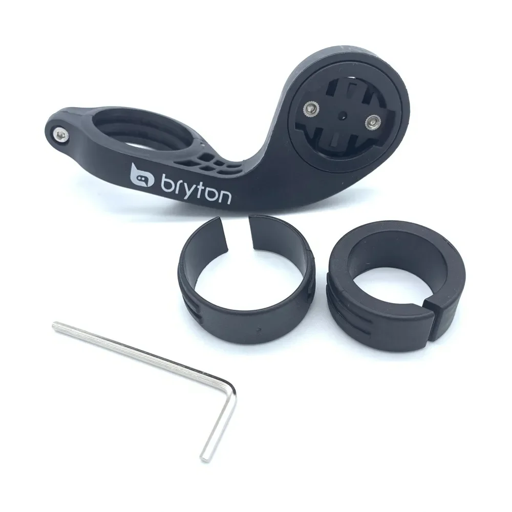 Soporte Profesional para Ciclo - Commuting By Bike reseña y precio