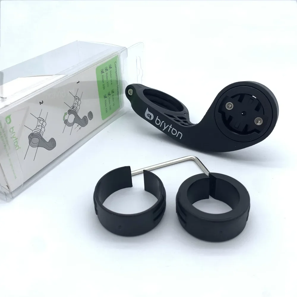 Soporte Profesional para Ciclo - Commuting By Bike reseña y precio