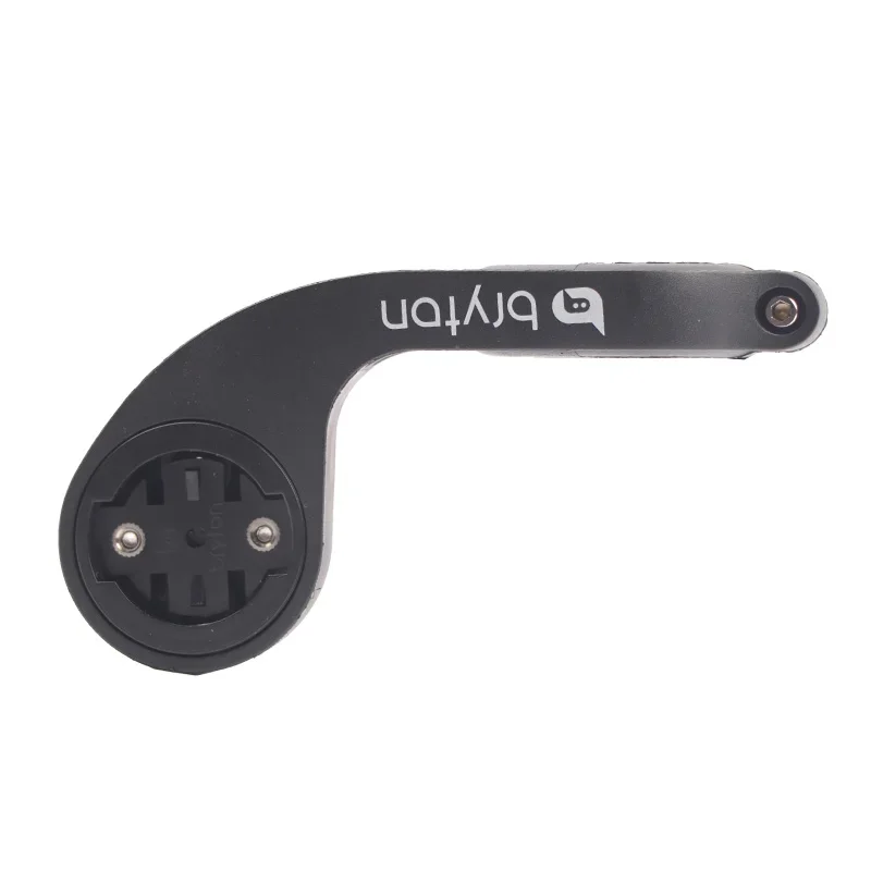 Soporte Profesional para Ciclo - Commuting By Bike reseña y precio
