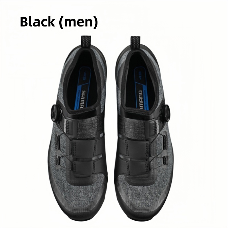 Zapatillas de Ciclismo Shimano - Cycling Shoes For Commute reseña y precio