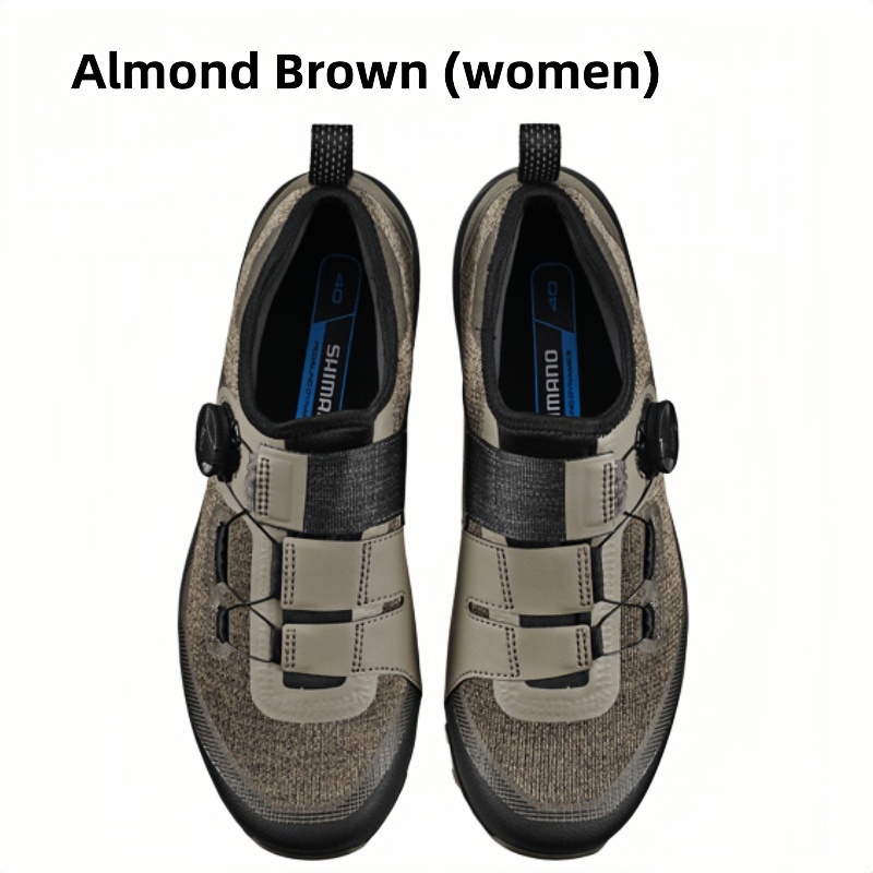 Zapatillas de Ciclismo Shimano - Cycling Shoes For Commute reseña y precio