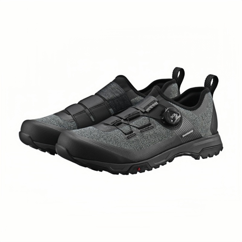 Zapatillas de Ciclismo Shimano - Cycling Shoes For Commute reseña y precio