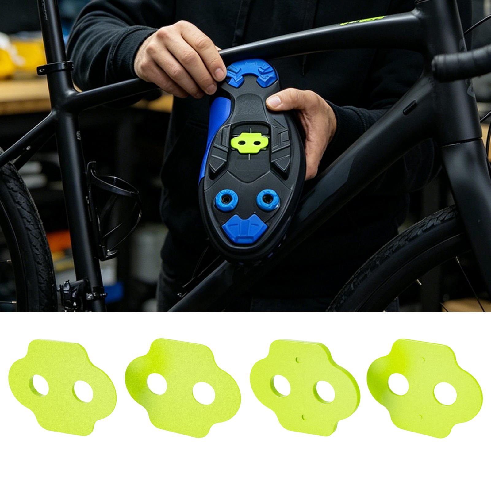 Adaptadores de repuesto para p - Cycling Commute Training reseña y precio