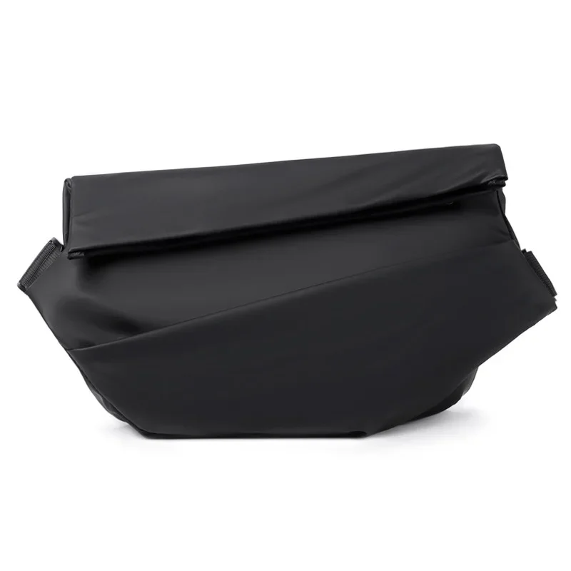 Bolso Bandolera Funcional para - Cycling Commuter Bag reseña y precio