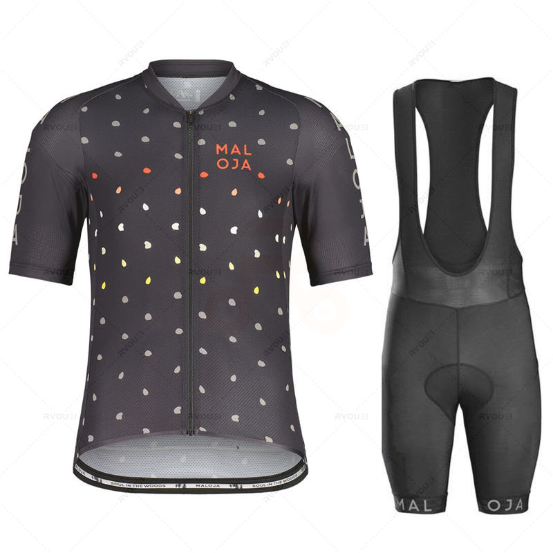 Maloja Ciclismo Jersey Ropa Co - Cycling Commuter Shorts reseña y precio
