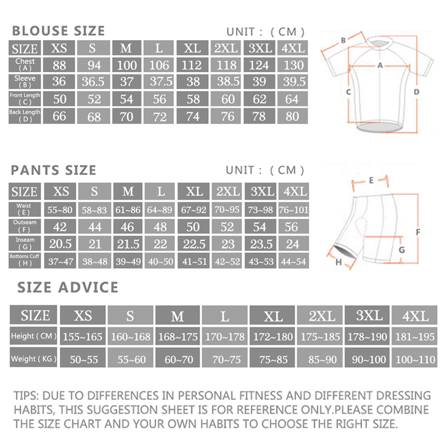Maloja Ciclismo Jersey Ropa Co - Cycling Commuter Shorts reseña y precio