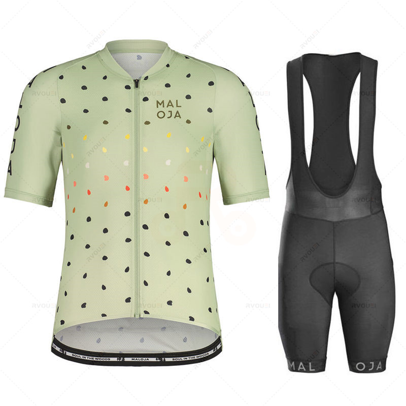 Maloja Ciclismo Jersey Ropa Co - Cycling Commuter Shorts reseña y precio