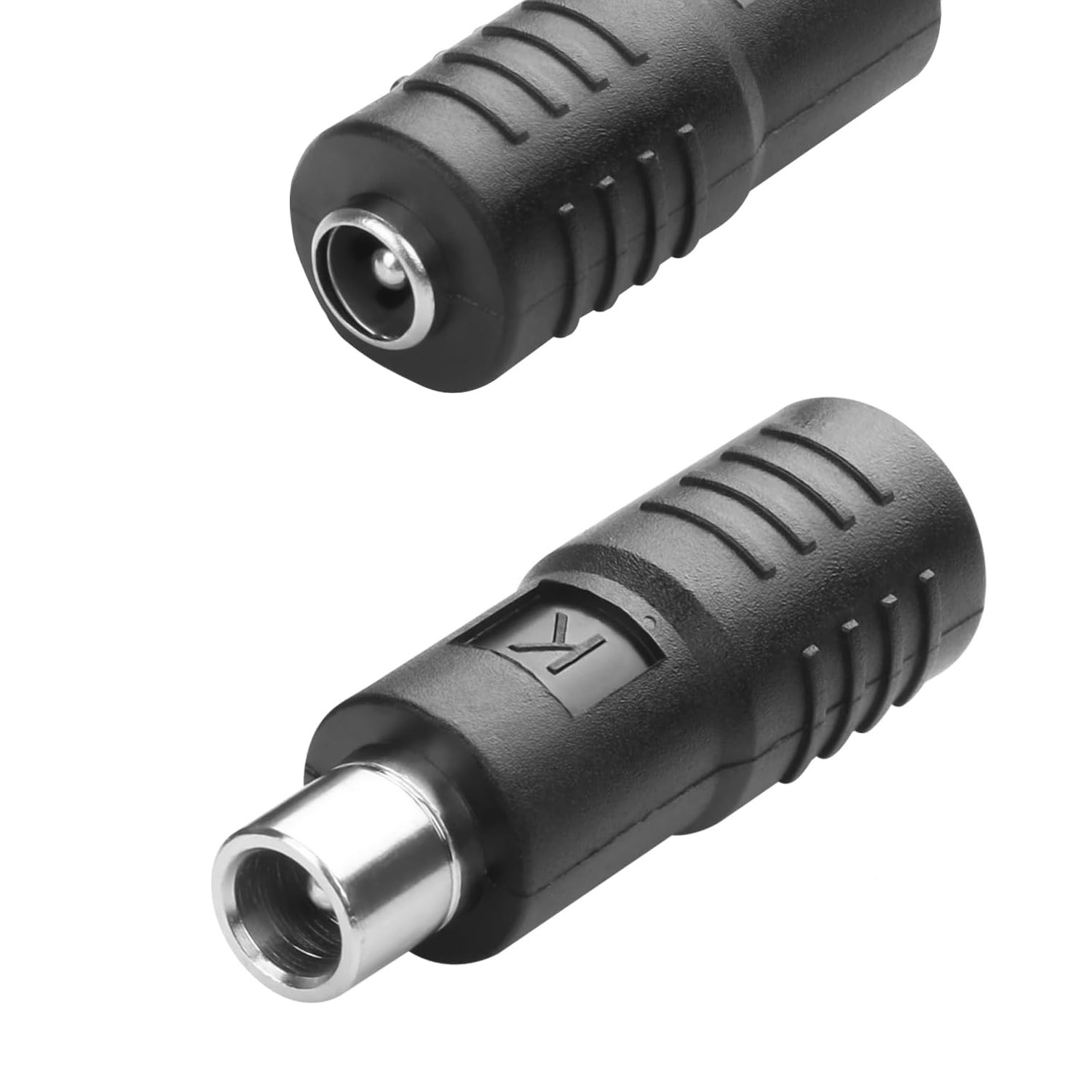 Adaptador Convertidor de Corri - Usb Charger Dynamo reseña y precio