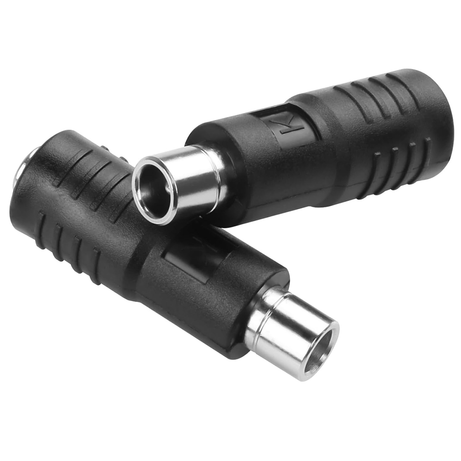 Adaptador Convertidor de Corri - Usb Charger Dynamo reseña y precio