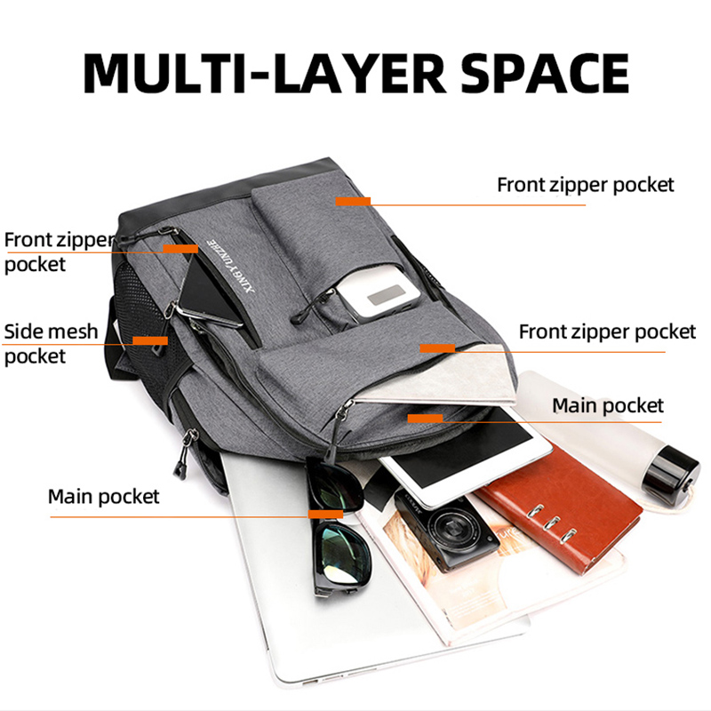 Mochila para escalar al aire l - Cycling Commute Training reseña y precio
