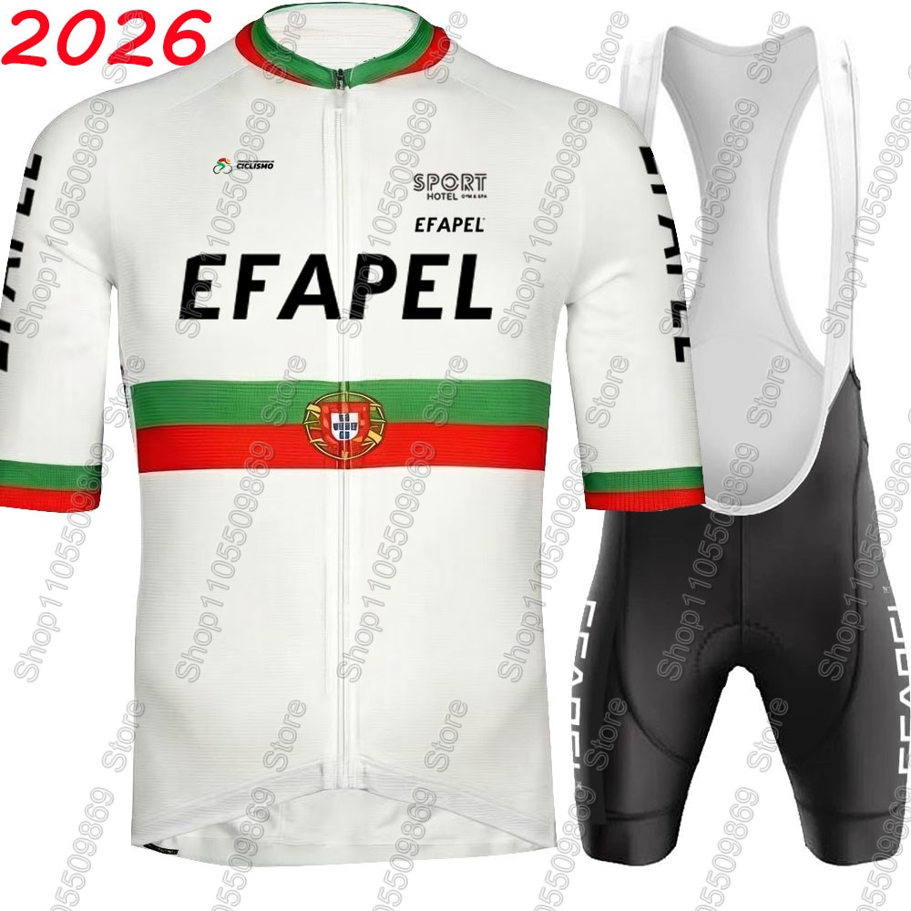 Conjunto de Jersey de Ciclismo - Cycling Commuter Shorts reseña y precio