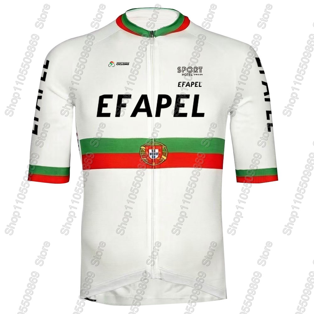Conjunto de Jersey de Ciclismo - Cycling Commuter Shorts reseña y precio