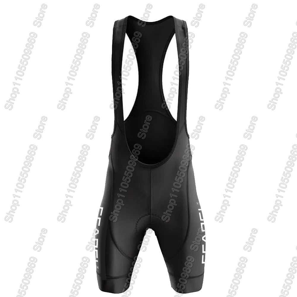 Conjunto de Jersey de Ciclismo - Cycling Commuter Shorts reseña y precio