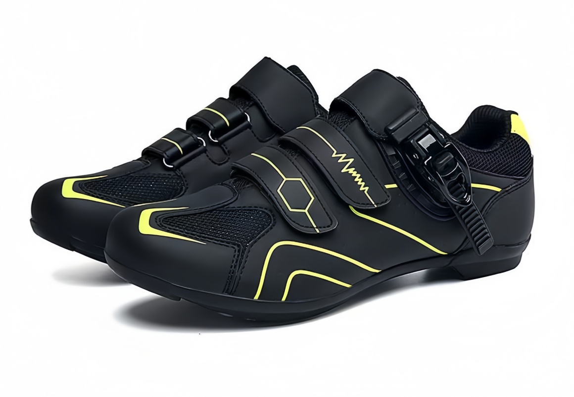 Zapatillas de Ciclismo de Carr - Cycling Shoes For Commute reseña y precio