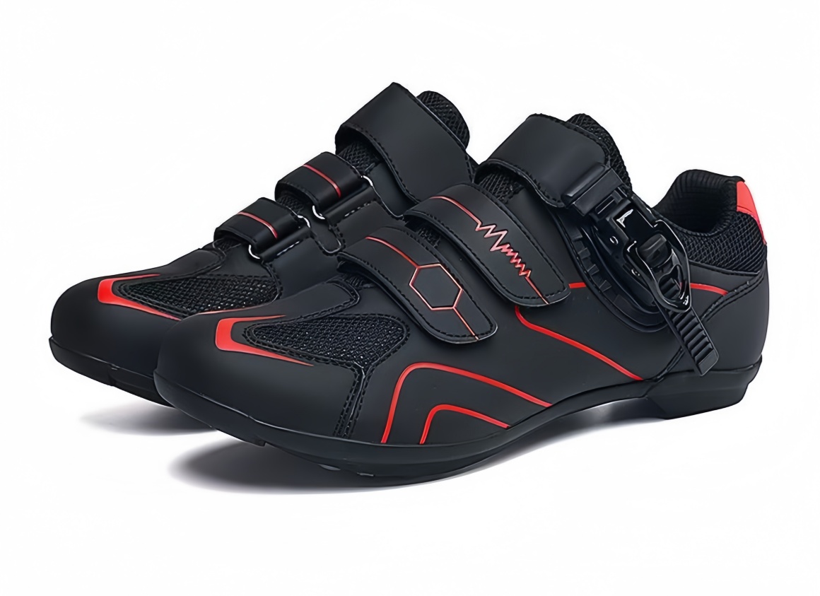 Zapatillas de Ciclismo de Carr - Cycling Shoes For Commute reseña y precio