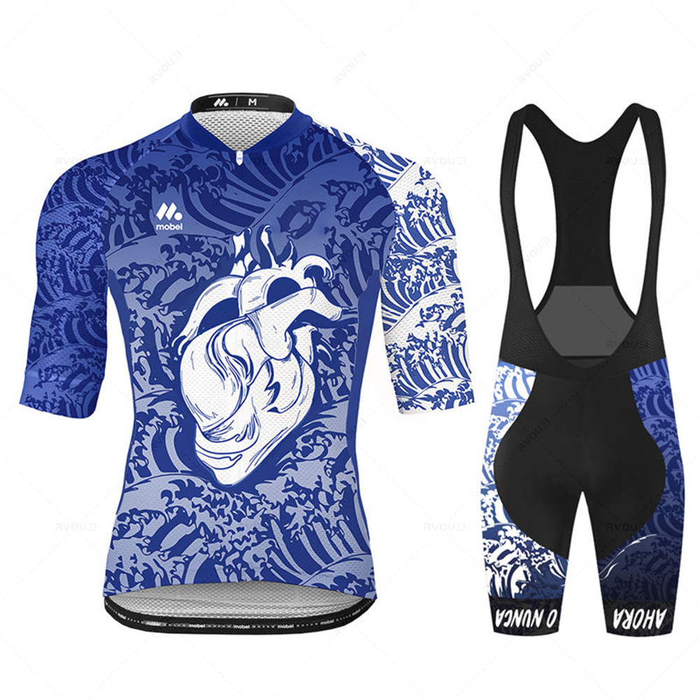 Nuevo Conjunto de Ciclismo de  - Cycling Commuter Shorts reseña y precio
