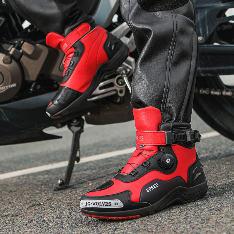 Botas de ciclismo Four Seasons - Cycling Shoes For Commute reseña y precio