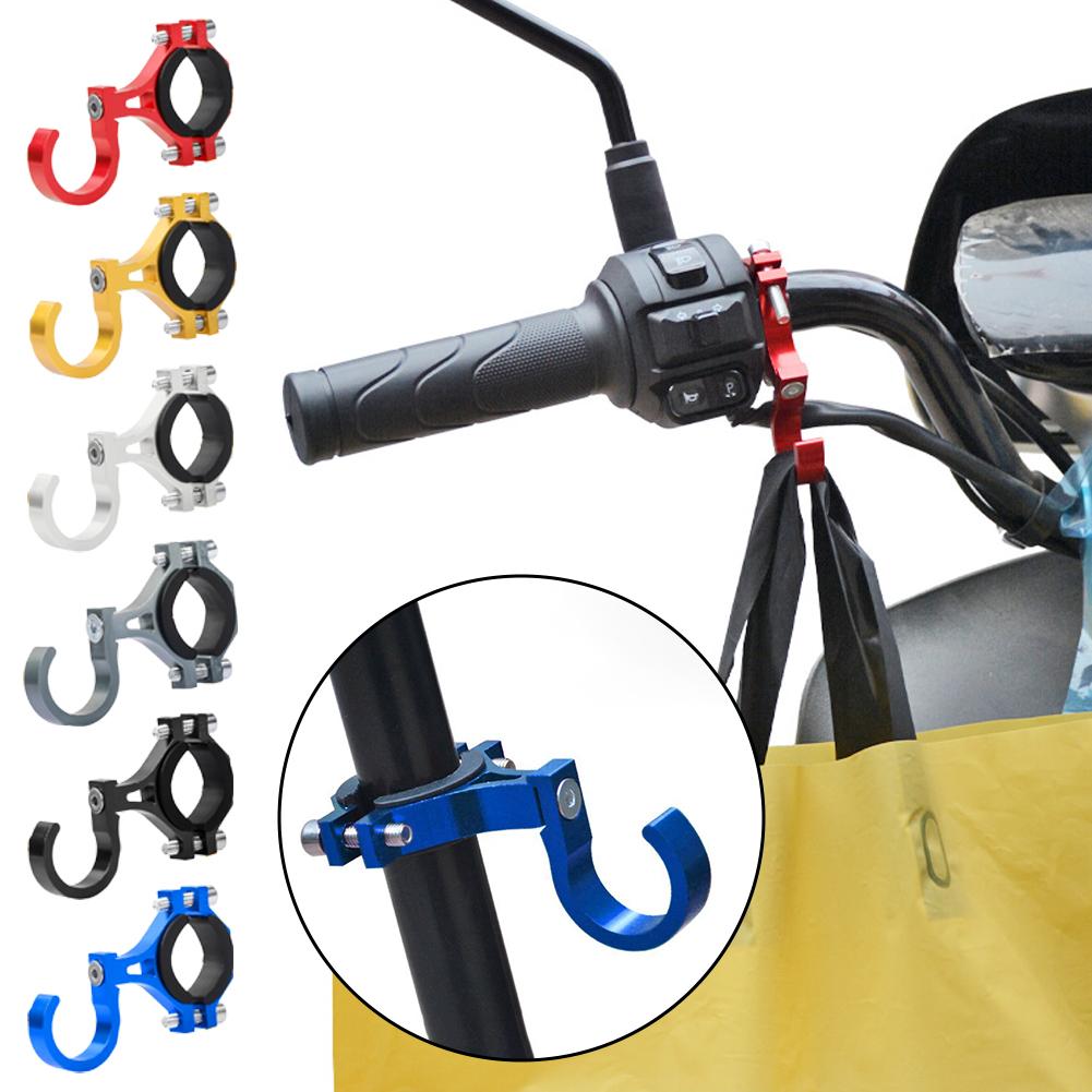 Soporte Universal de Aleación  - Cycling Commuter Bag reseña y precio
