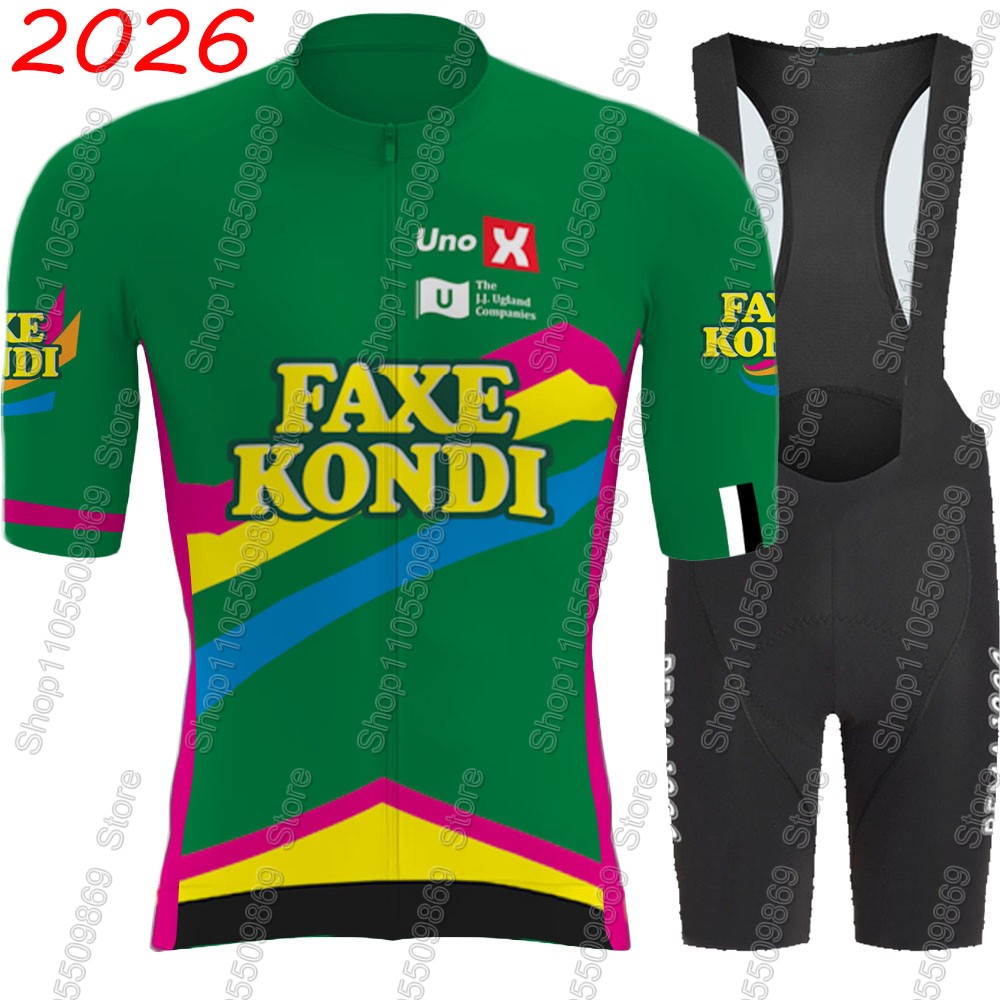 Conjunto de Jersey de Ciclismo - Cycling Commuter Shorts reseña y precio
