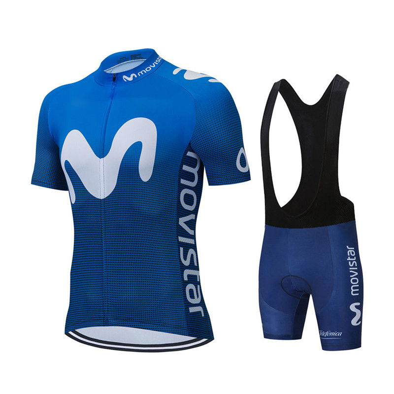 Nuevo Conjunto de Jersey de Ci - Cycling Commuter Shorts reseña y precio
