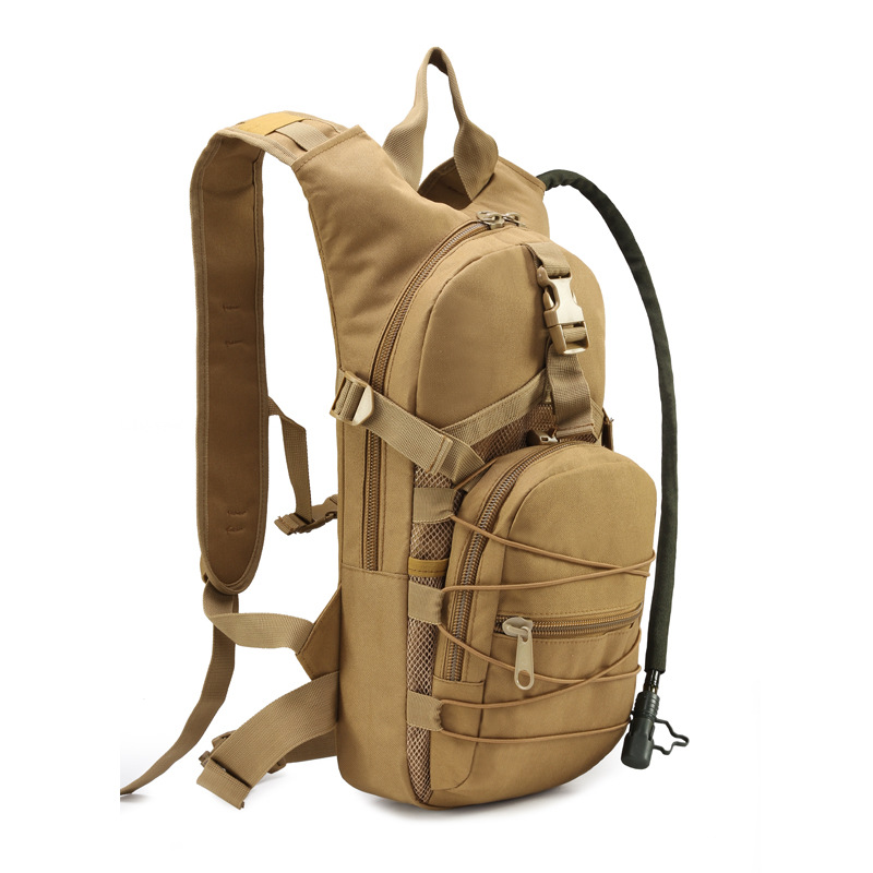 Paquete de mochila para exteri - Cycling Commuter Bag reseña y precio