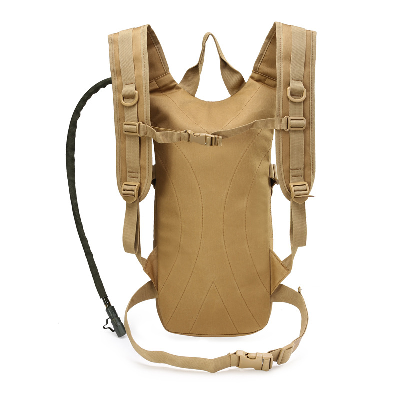 Paquete de mochila para exteri - Cycling Commuter Bag reseña y precio