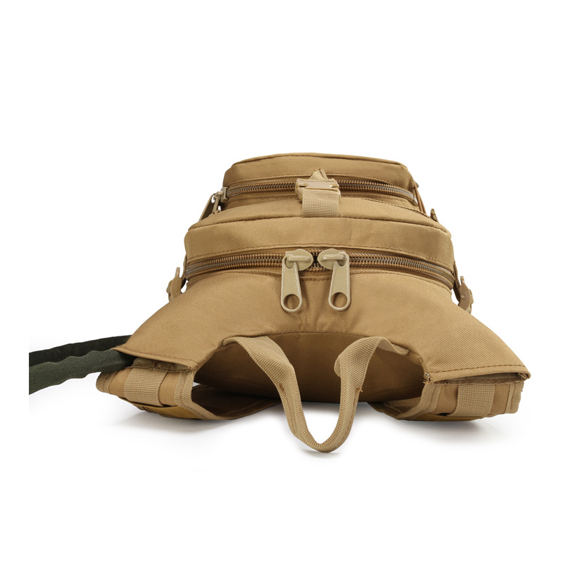 Paquete de mochila para exteri - Cycling Commuter Bag reseña y precio