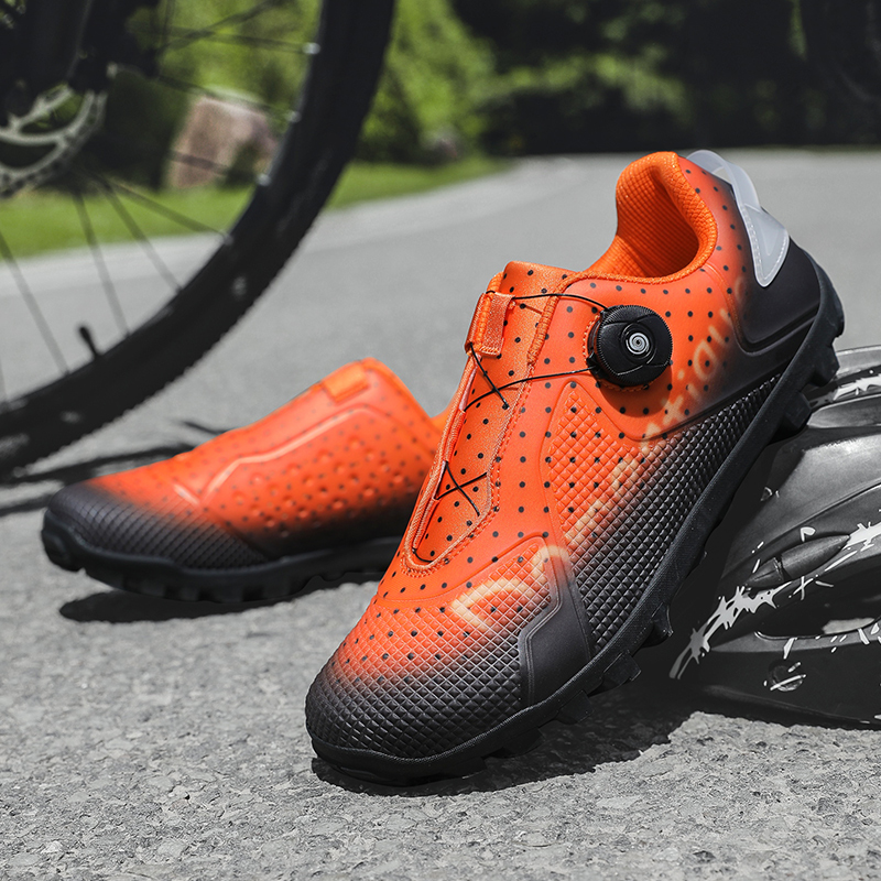 Nuevos zapatos para montar en  - Cycling Shoes For Commute reseña y precio