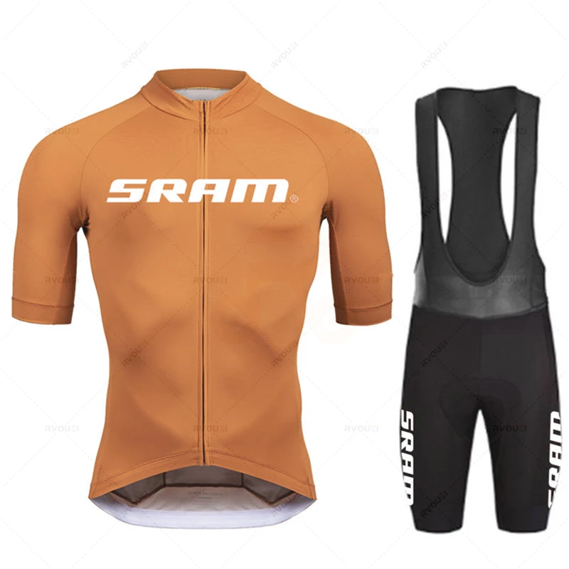 Conjuntos de Jersey de Ciclism - Cycling Commuter Shorts reseña y precio