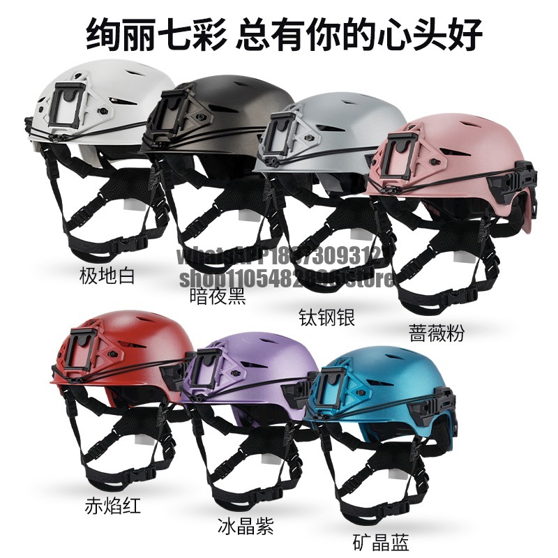 Casco de Ciclismo para Carrete - Cycling Commute Training reseña y precio