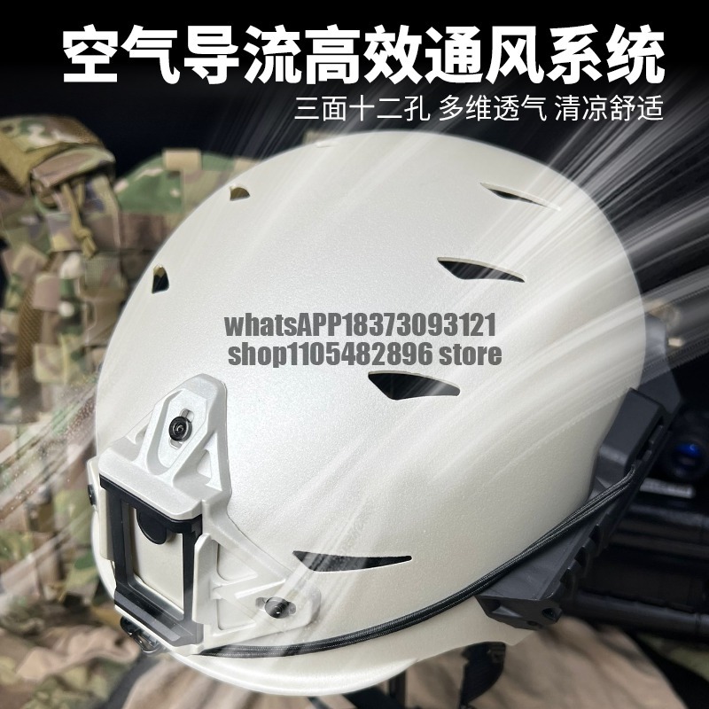 Casco de Ciclismo para Carrete - Cycling Commute Training reseña y precio