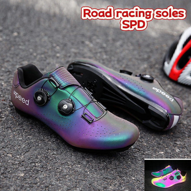 Zapatillas de ciclismo de carr - Cycling Shoes For Commute reseña y precio