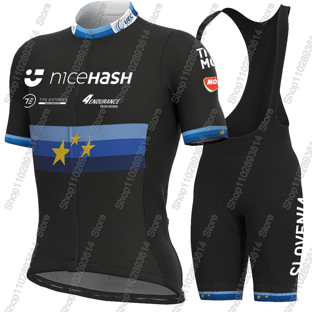 Conjunto de Ropa de Ciclismo d - Cycling Commuter Shorts reseña y precio