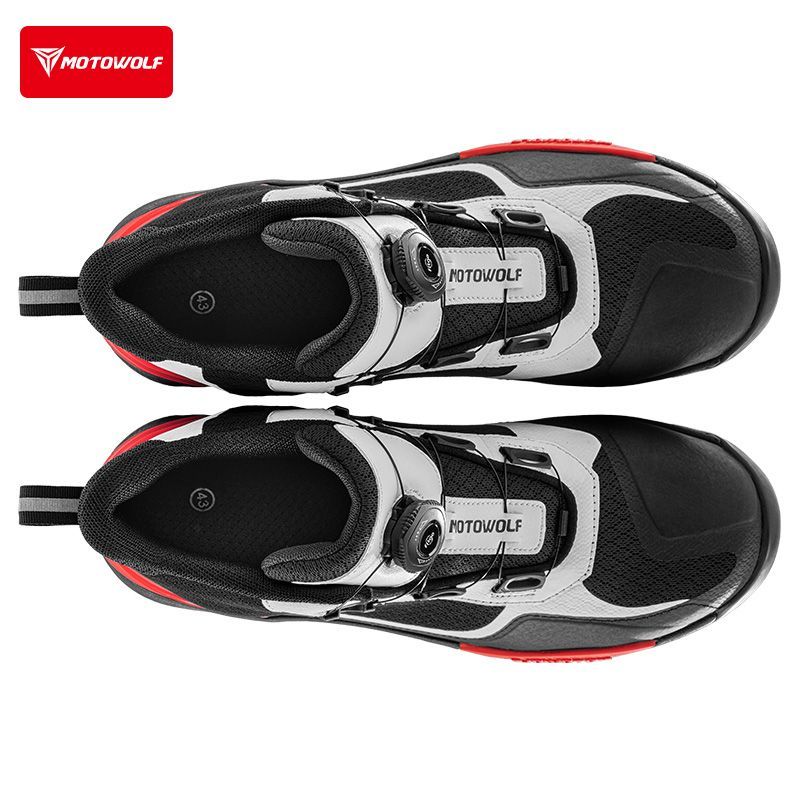 Zapatos de Ciclismo para Hombr - Cycling Shoes For Commute reseña y precio