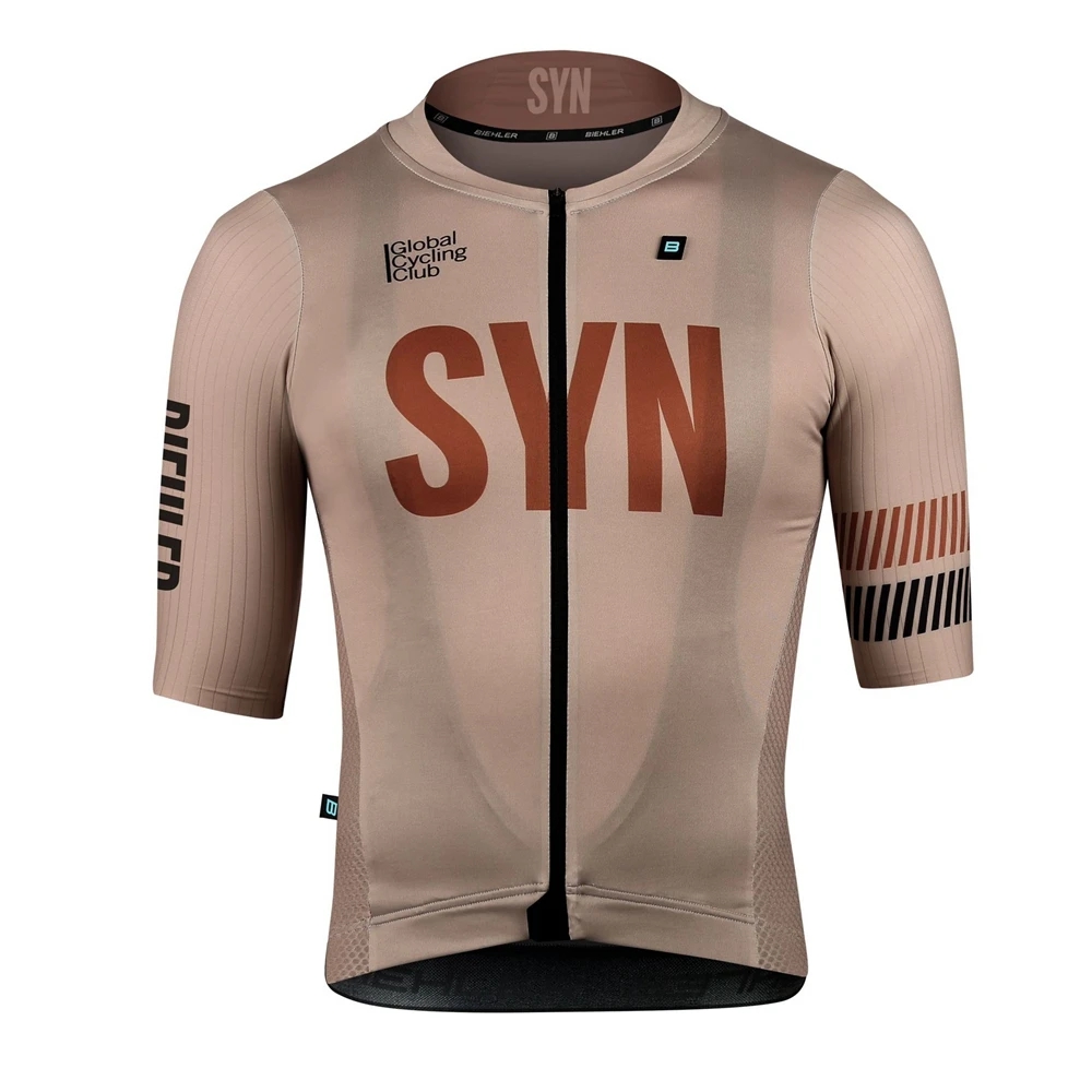 SYN ropa de ciclismo marrón pa - Cycling Commuter Shorts reseña y precio