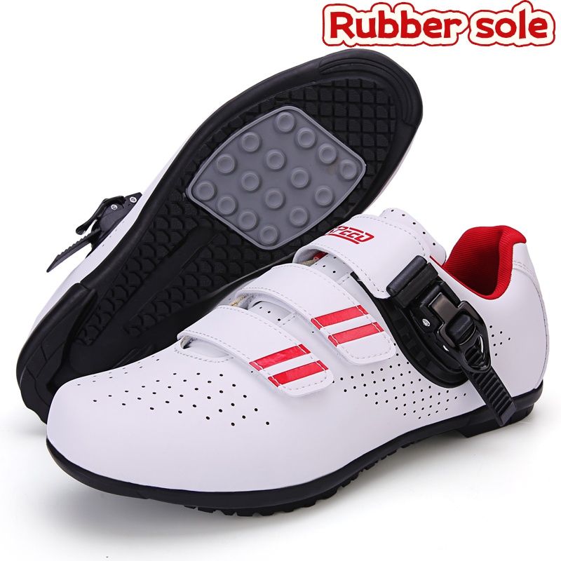 Zapatillas de Ciclismo de Carr - Cycling Shoes For Commute reseña y precio